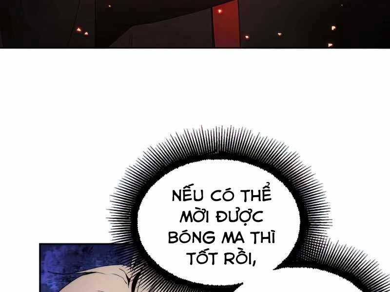 Chương 52 - Trang 44