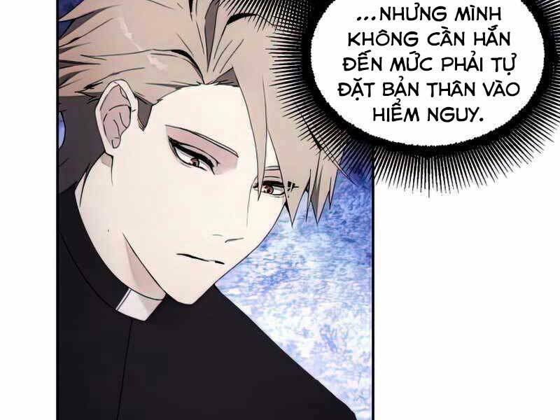 Chương 52 - Trang 45