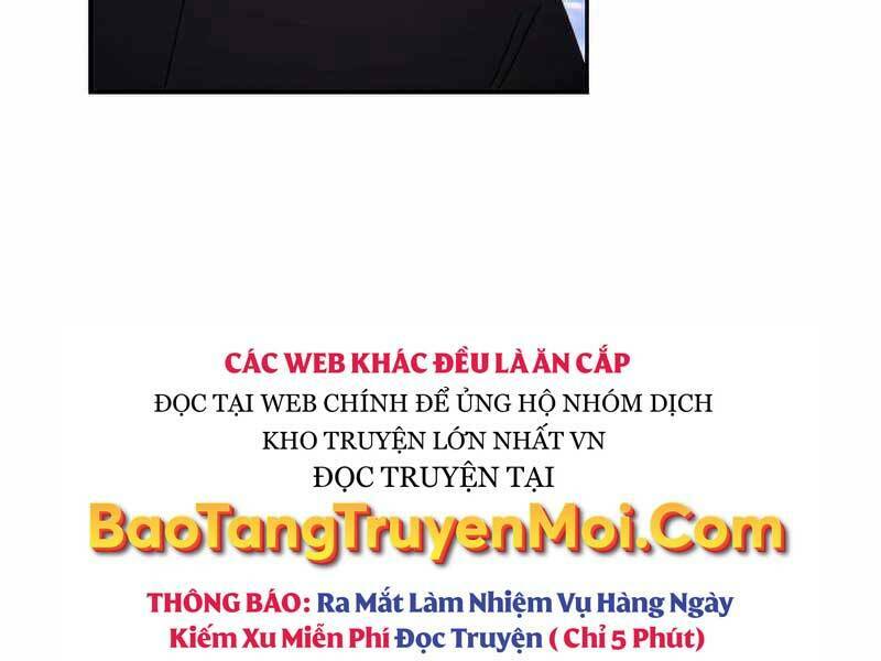 Chương 52 - Trang 46