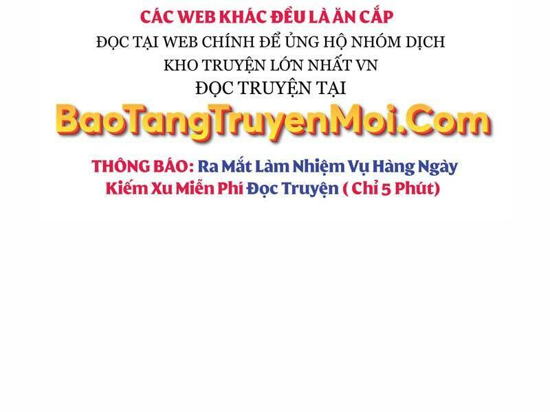 Chương 52 - Trang 53