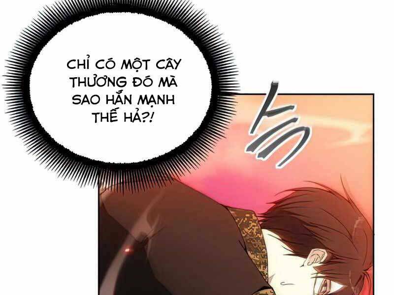 Chương 52 - Trang 57