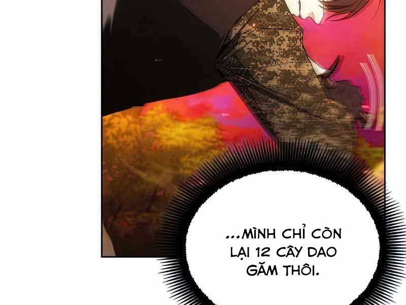 Chương 52 - Trang 58