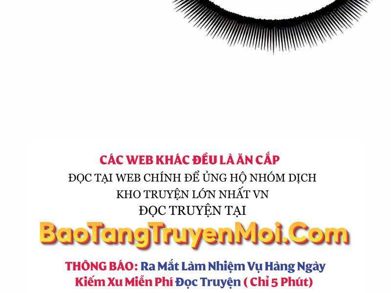 Chương 52 - Trang 59
