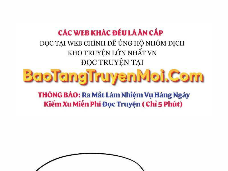 Chương 52 - Trang 7