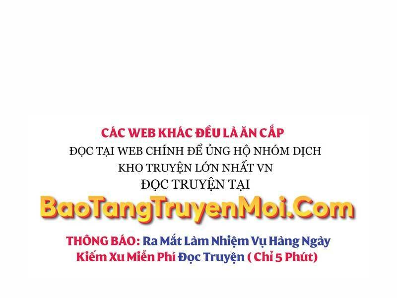 Chương 52 - Trang 67
