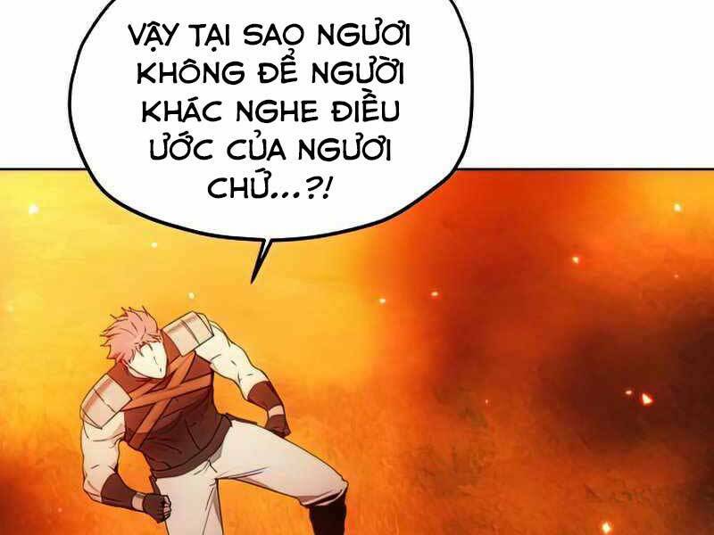 Chương 52 - Trang 8