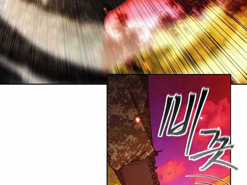 Chương 52 - Trang 78