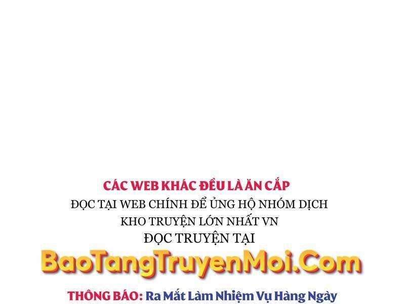 Chương 52 - Trang 80