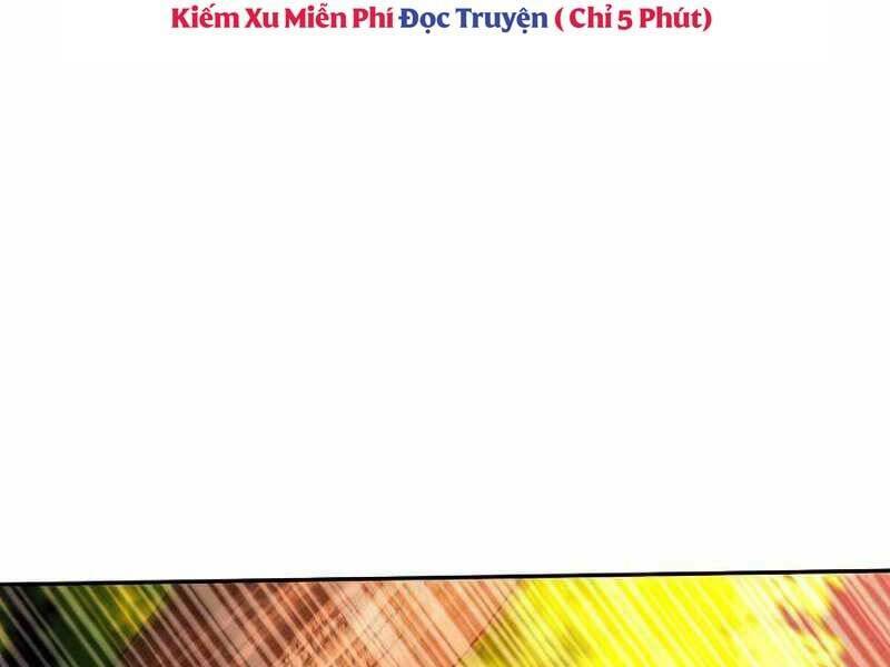 Chương 52 - Trang 81
