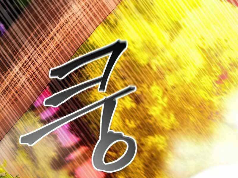 Chương 52 - Trang 82