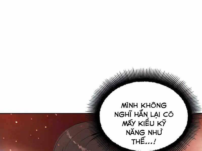 Chương 52 - Trang 85