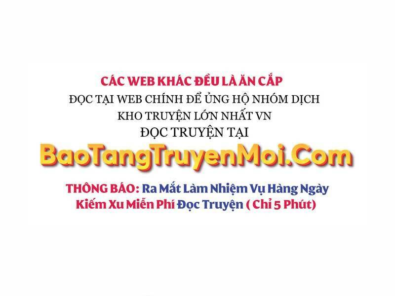 Chương 52 - Trang 87