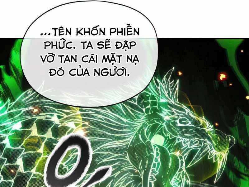 Chương 52 - Trang 88