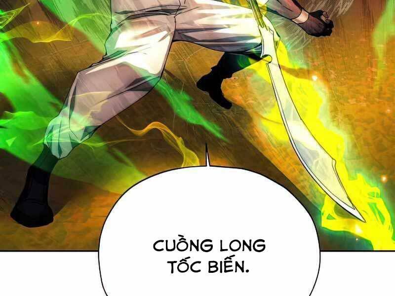 Chương 52 - Trang 90