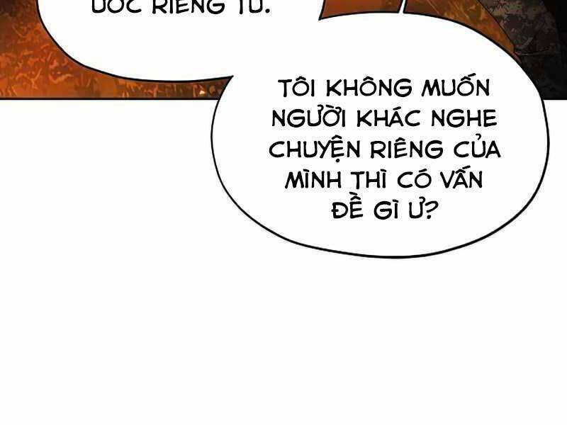 Chương 52 - Trang 10