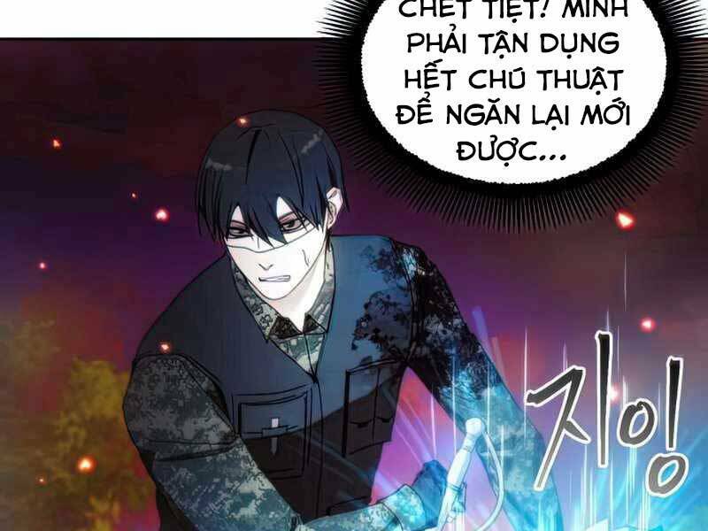 Chương 52 - Trang 92