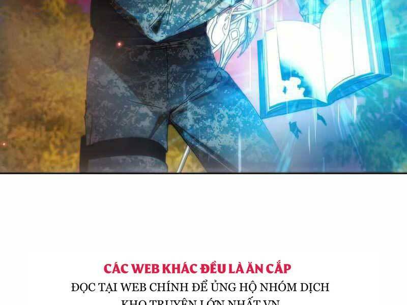Chương 52 - Trang 93