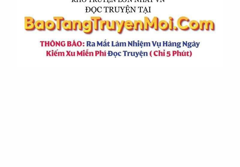 Chương 52 - Trang 94