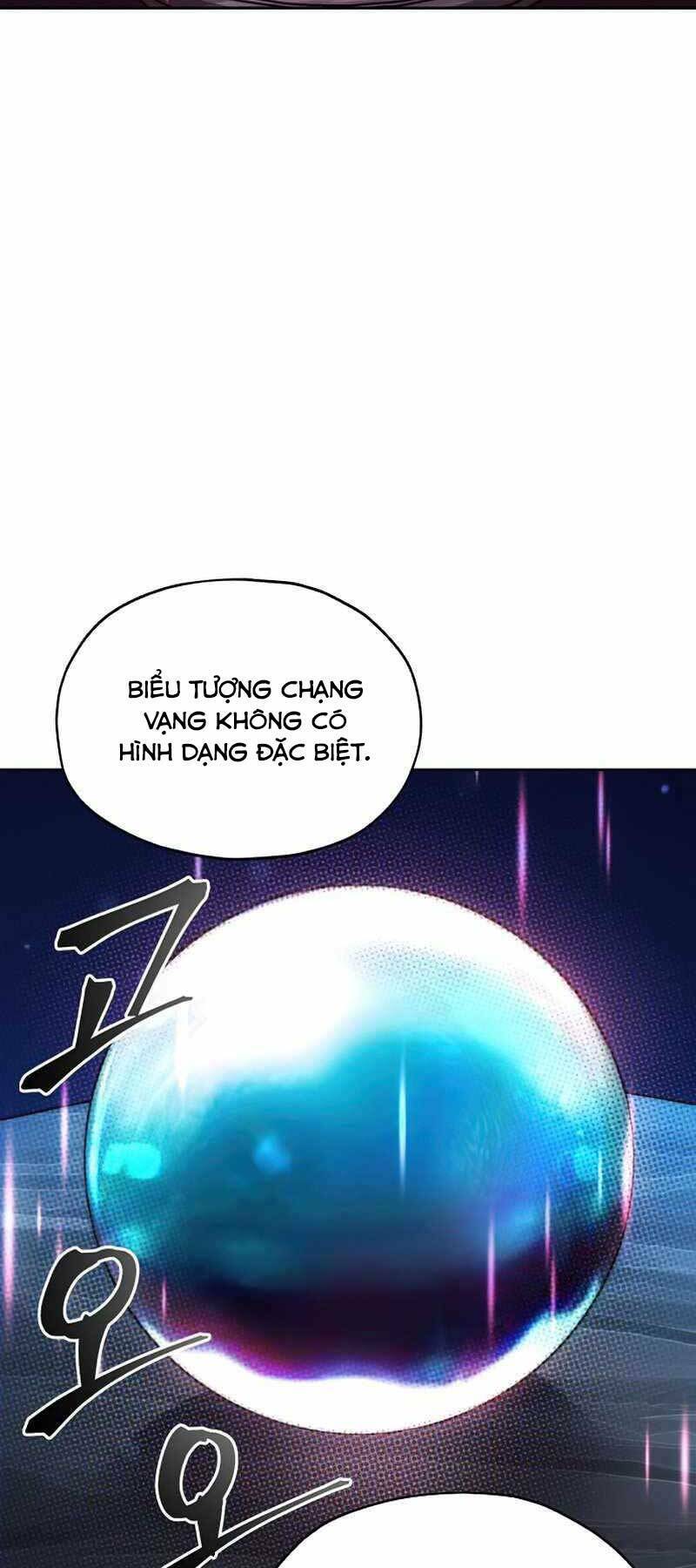 Chương 53 - Trang 11