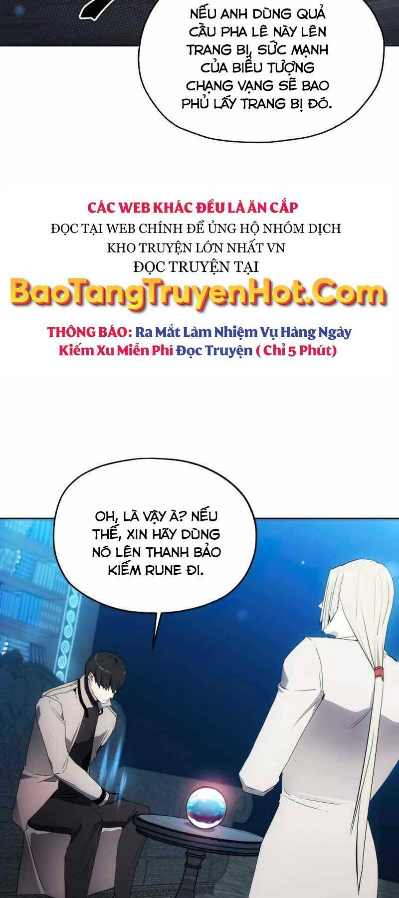 Chương 53 - Trang 12