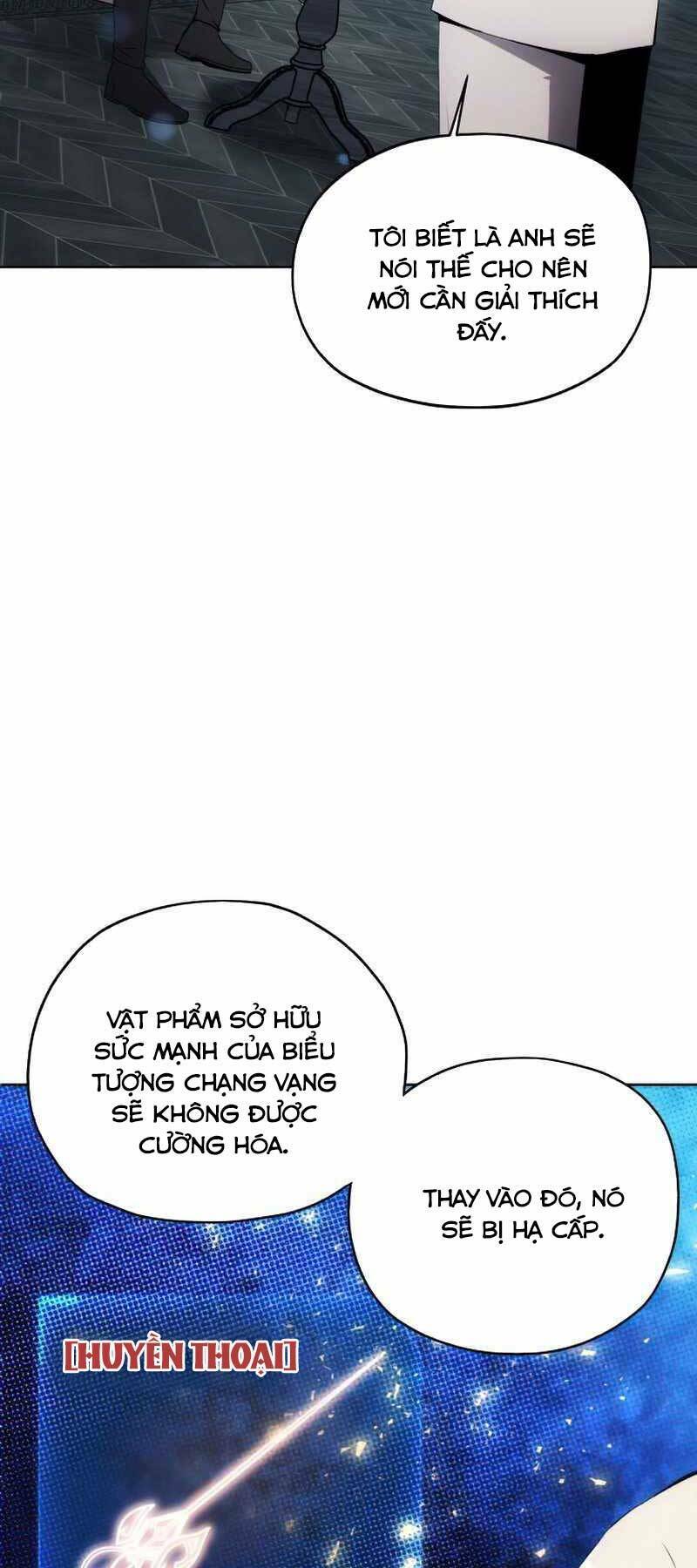 Chương 53 - Trang 13