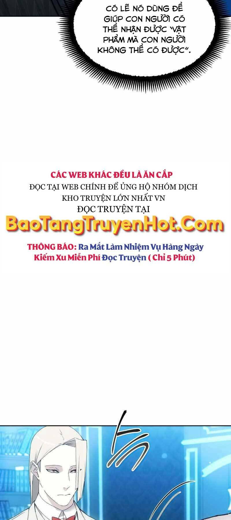 Chương 53 - Trang 18