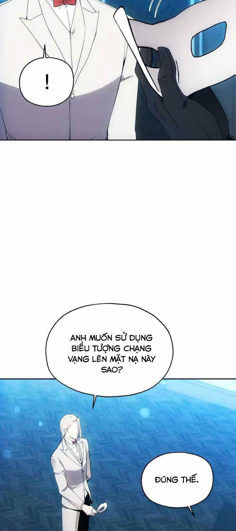 Chương 53 - Trang 19
