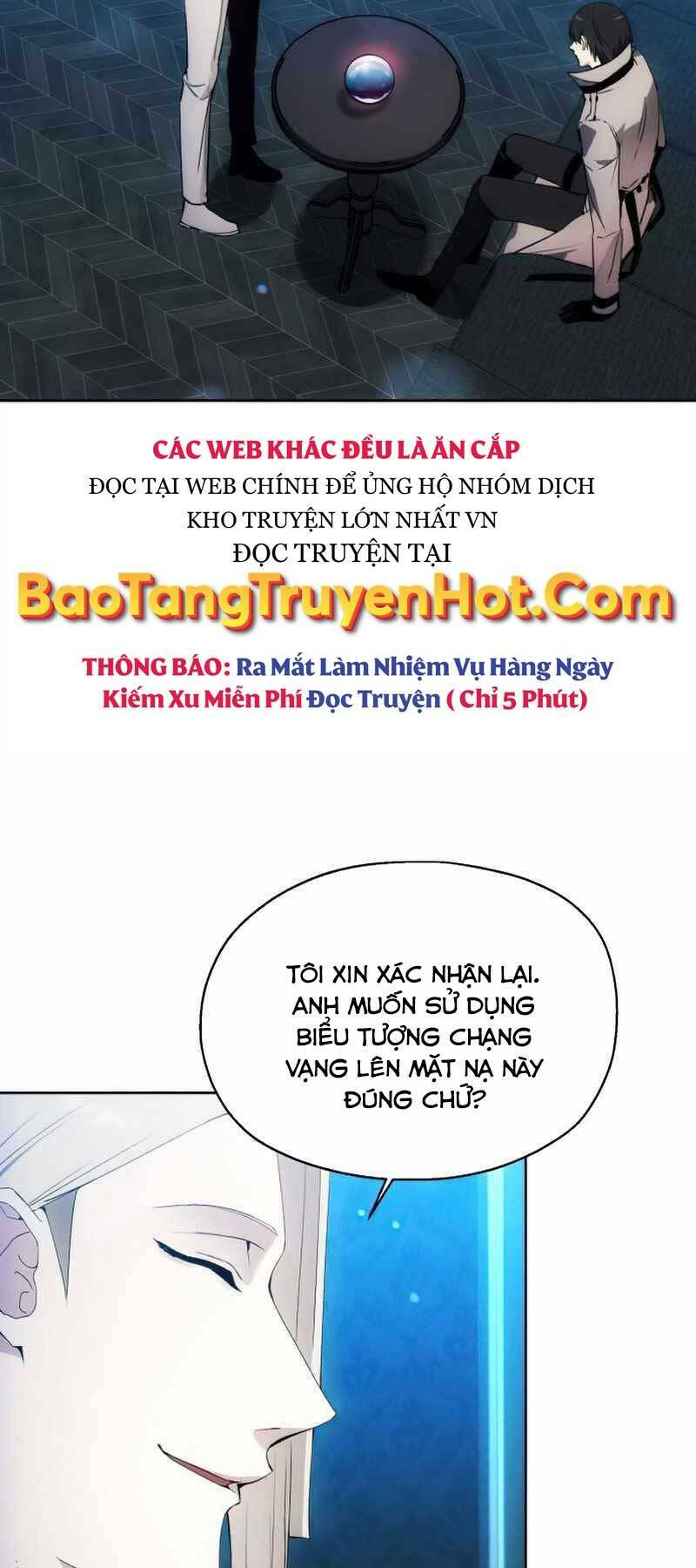 Chương 53 - Trang 20