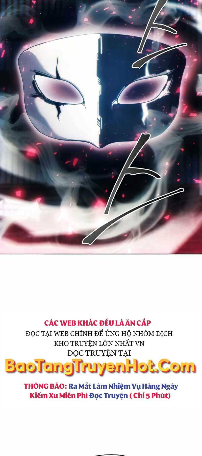 Chương 53 - Trang 24