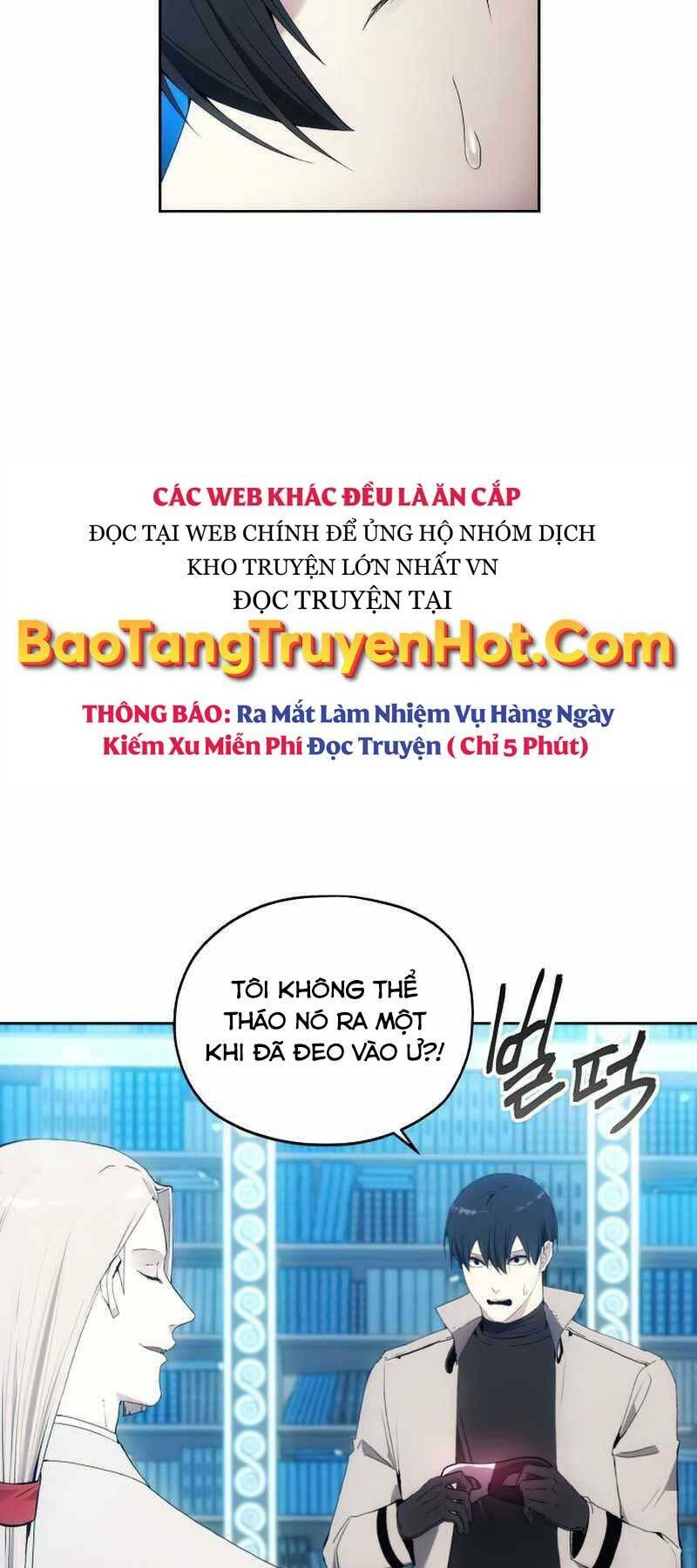 Chương 53 - Trang 27