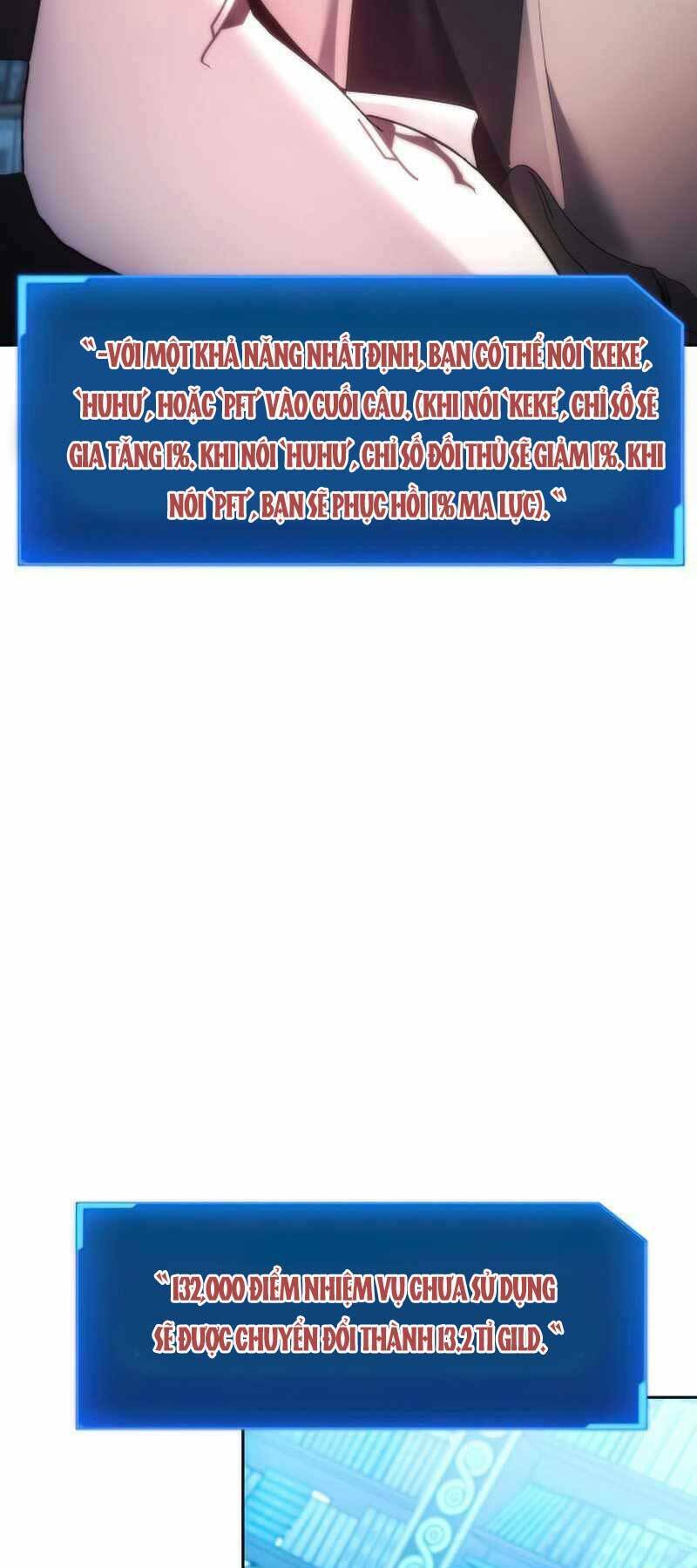 Chương 53 - Trang 29
