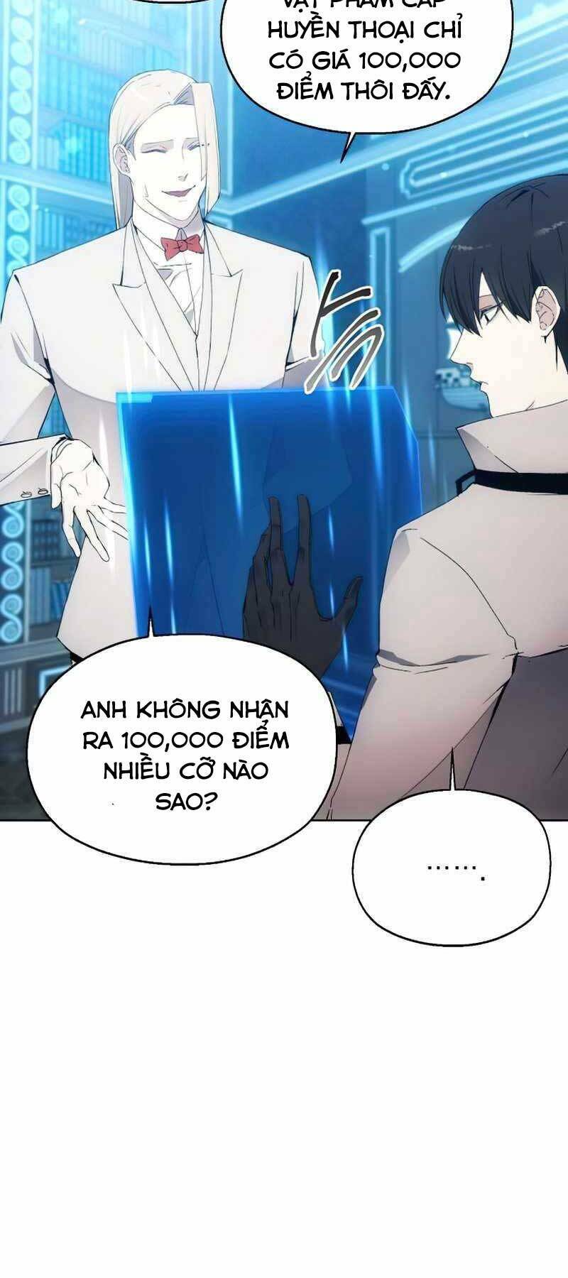 Chương 53 - Trang 4
