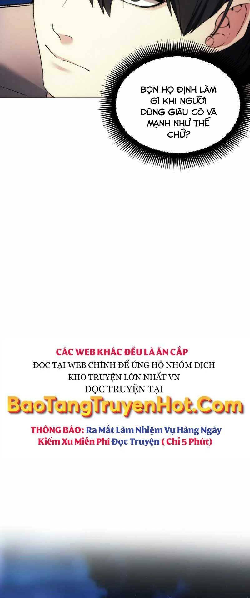 Chương 53 - Trang 31
