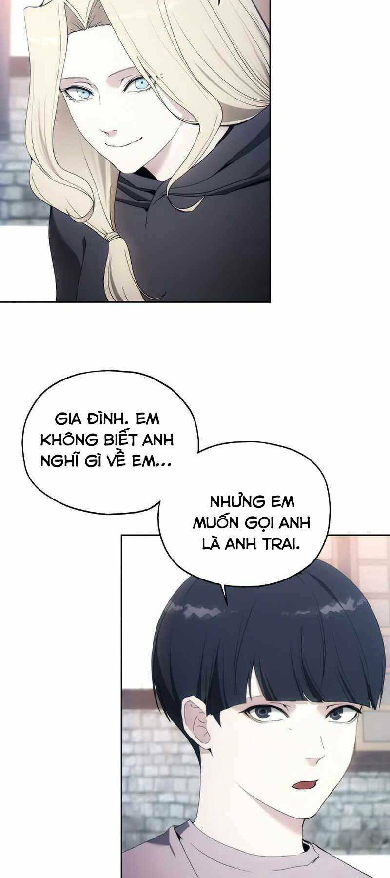 Chương 53 - Trang 35