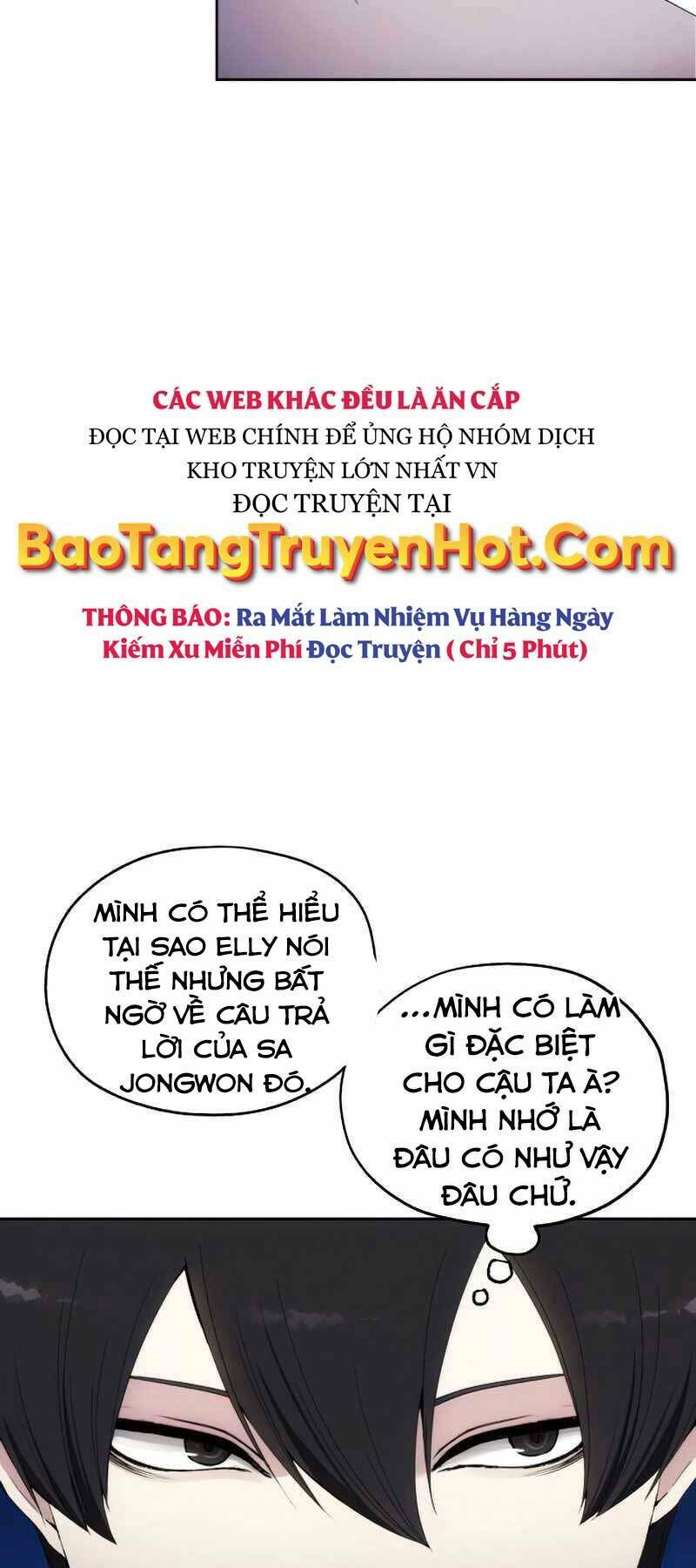 Chương 53 - Trang 36
