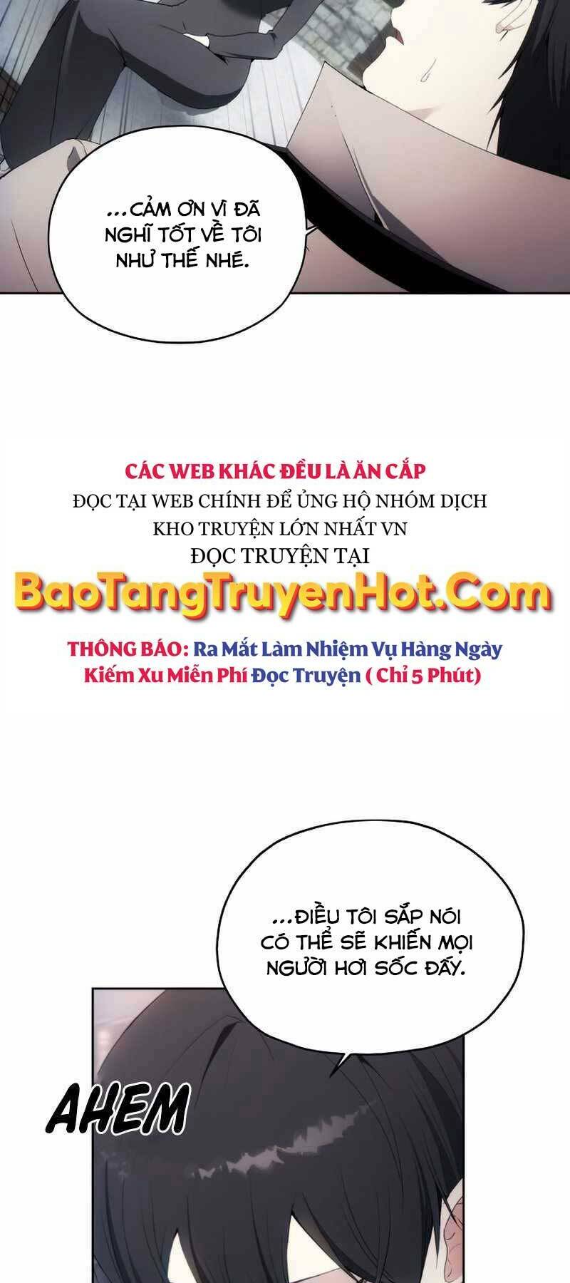 Chương 53 - Trang 39