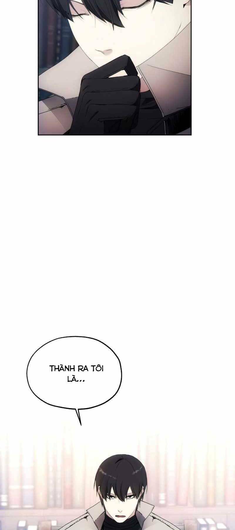 Chương 53 - Trang 40