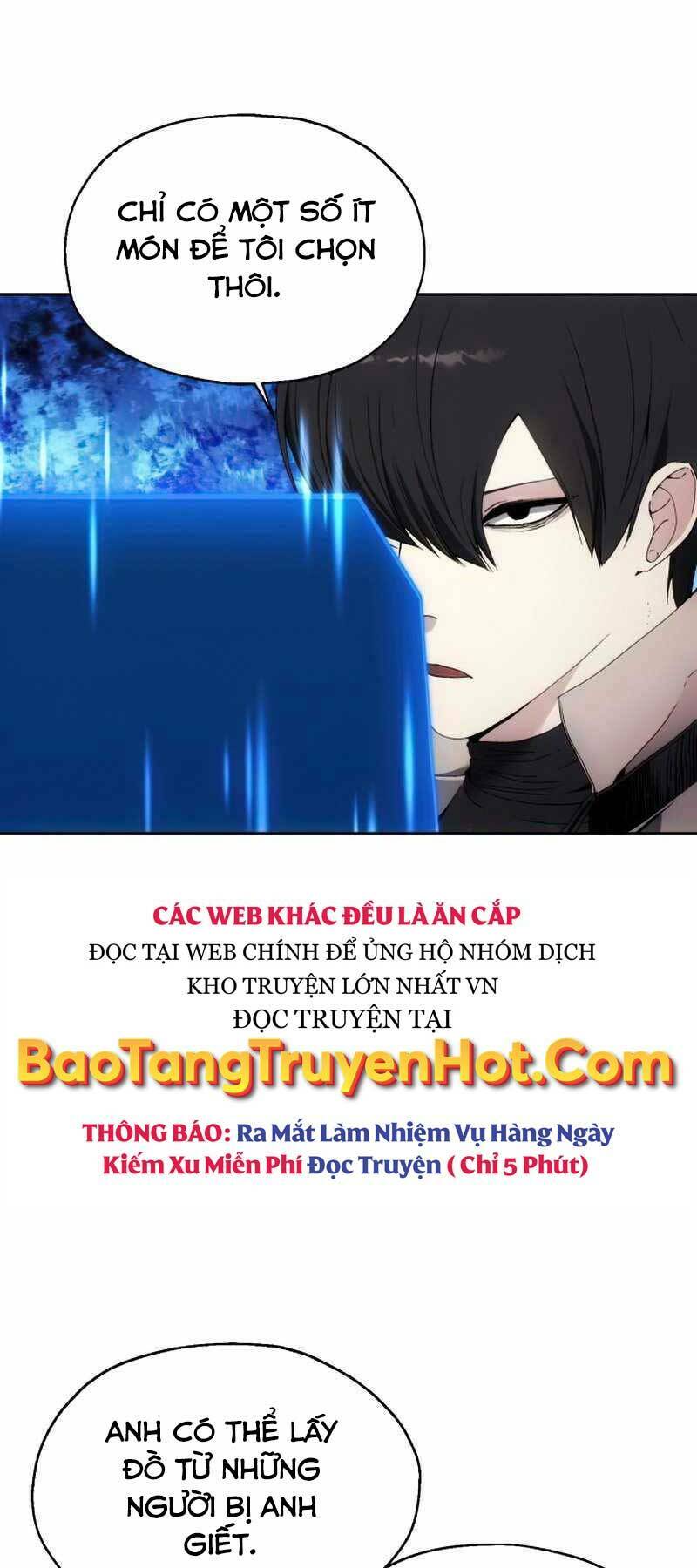 Chương 53 - Trang 5