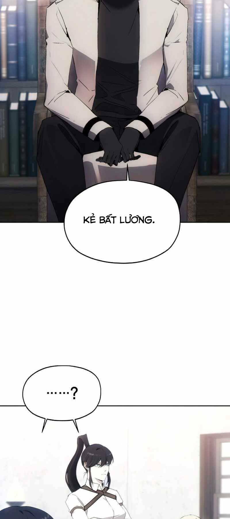 Chương 53 - Trang 41