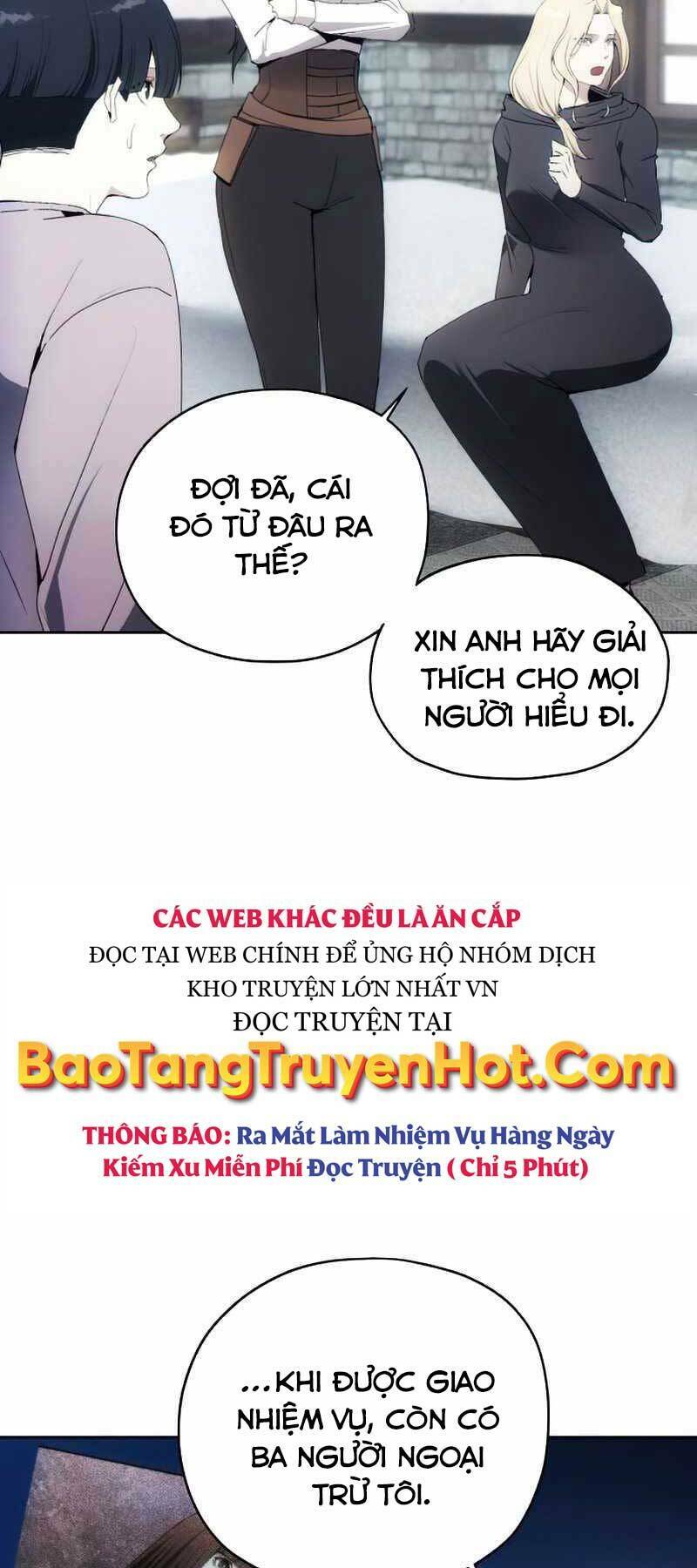 Chương 53 - Trang 42