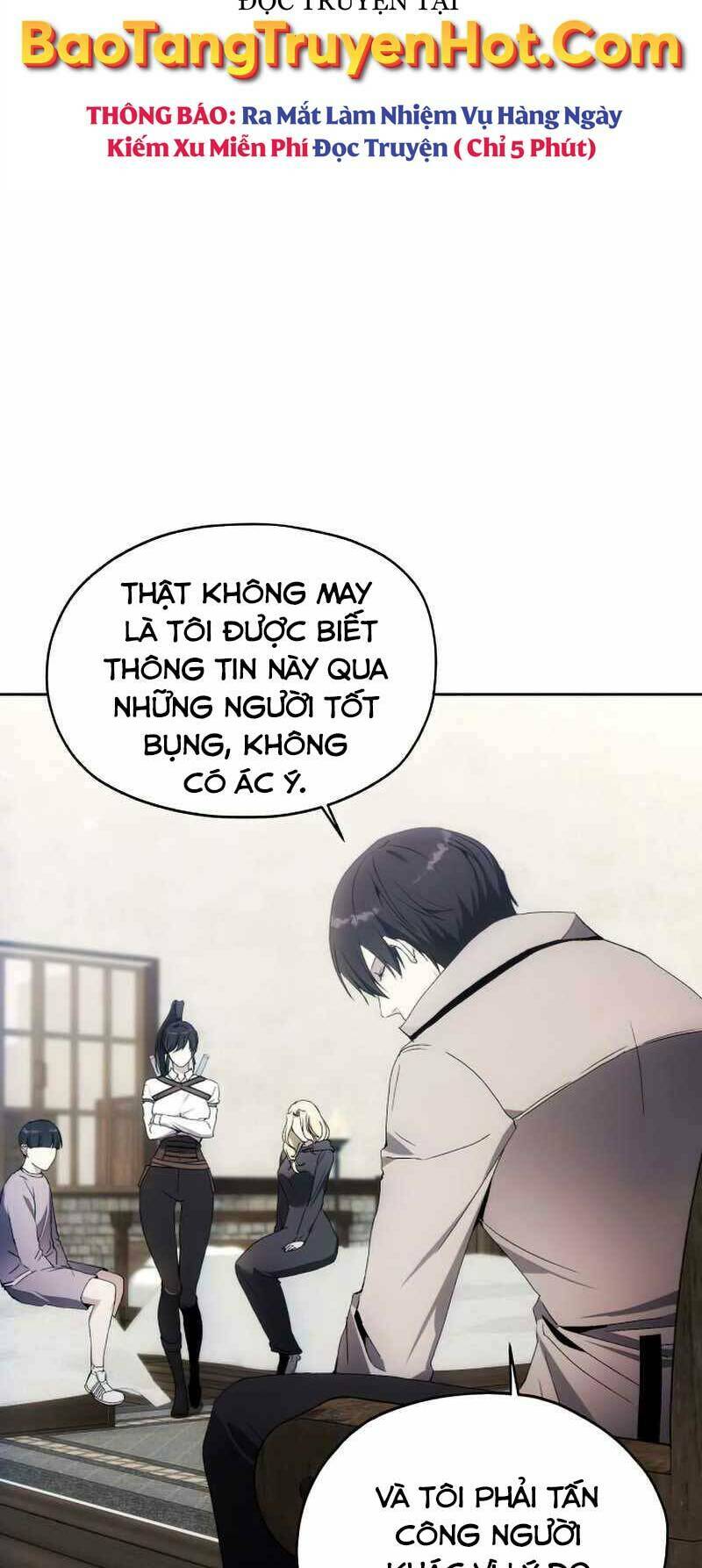 Chương 53 - Trang 45