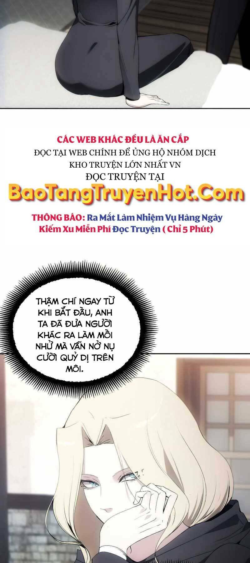 Chương 53 - Trang 59