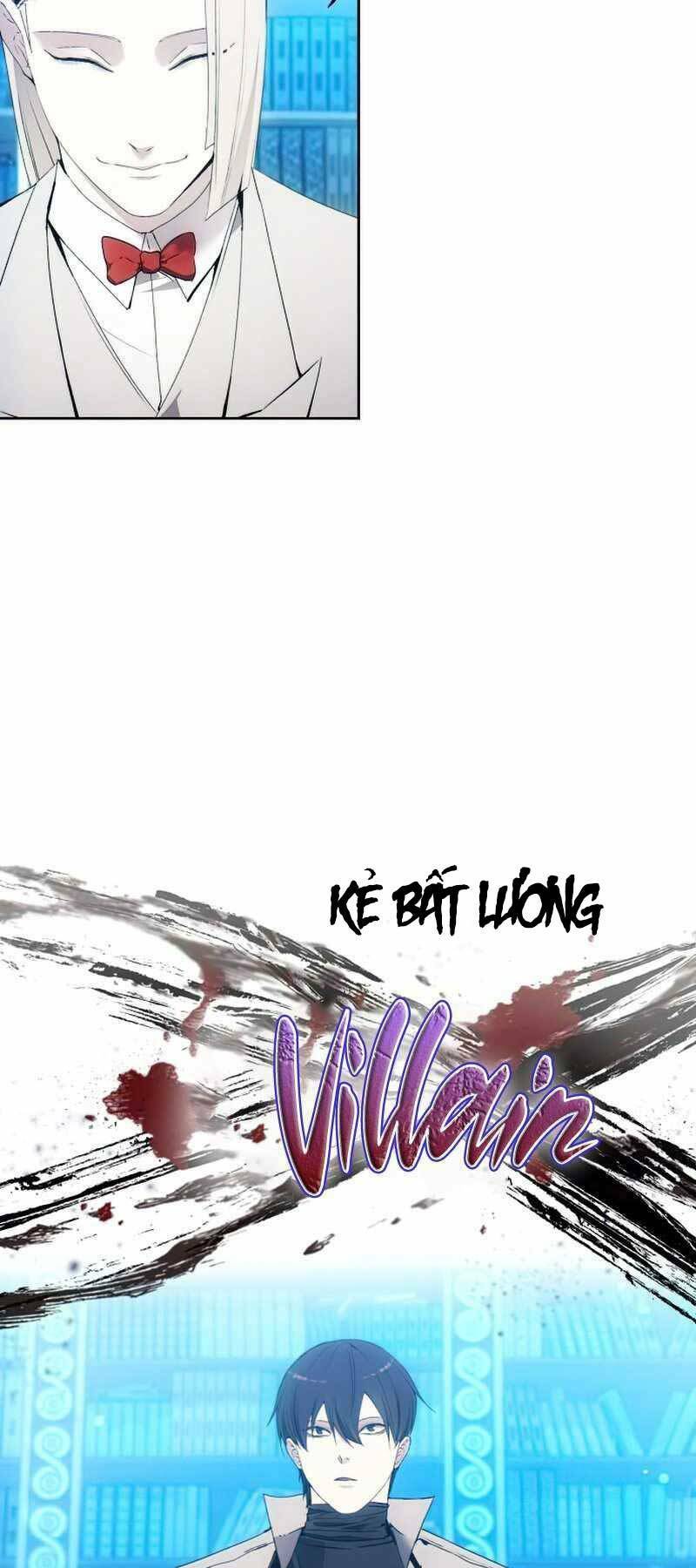 Chương 53 - Trang 7