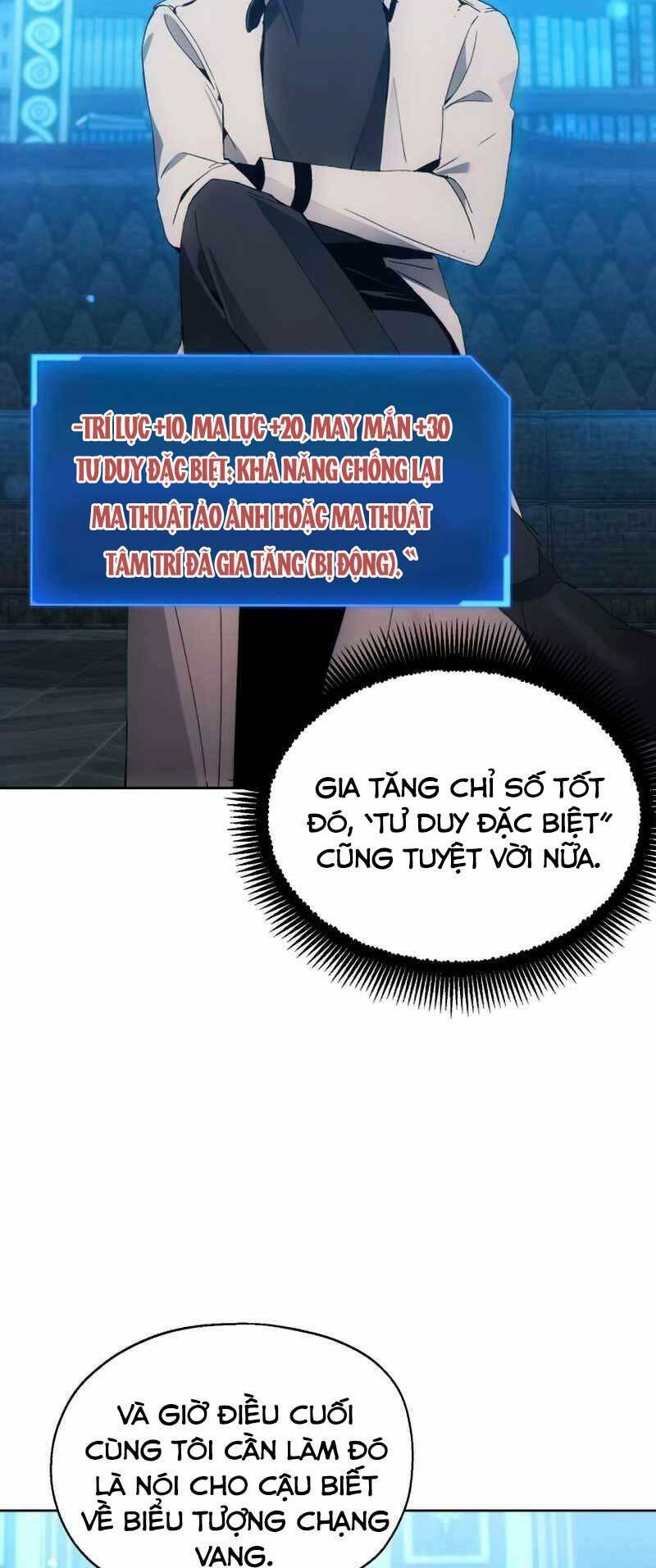 Chương 53 - Trang 8