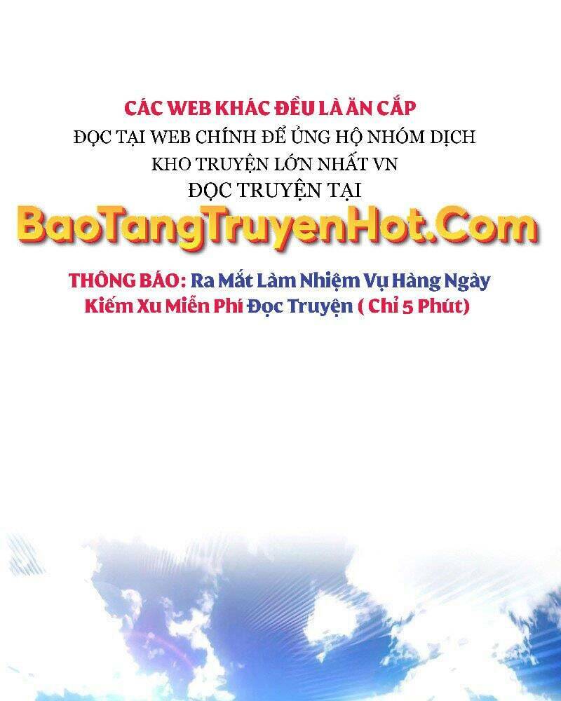 Chương 54 - Trang 1