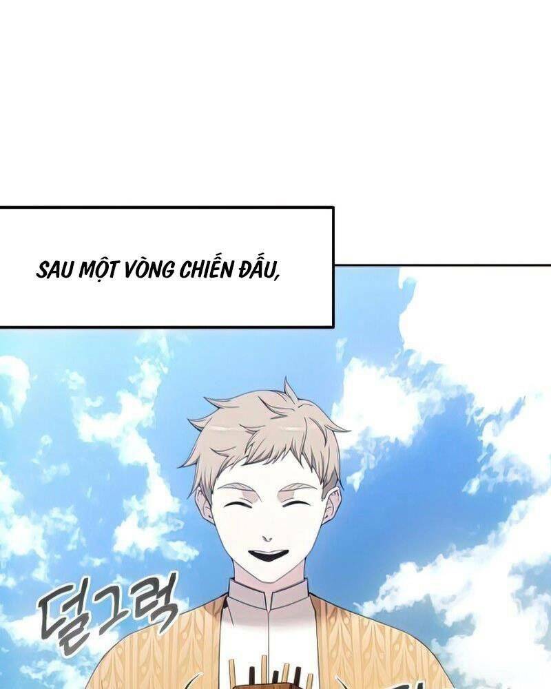 Chương 54 - Trang 101