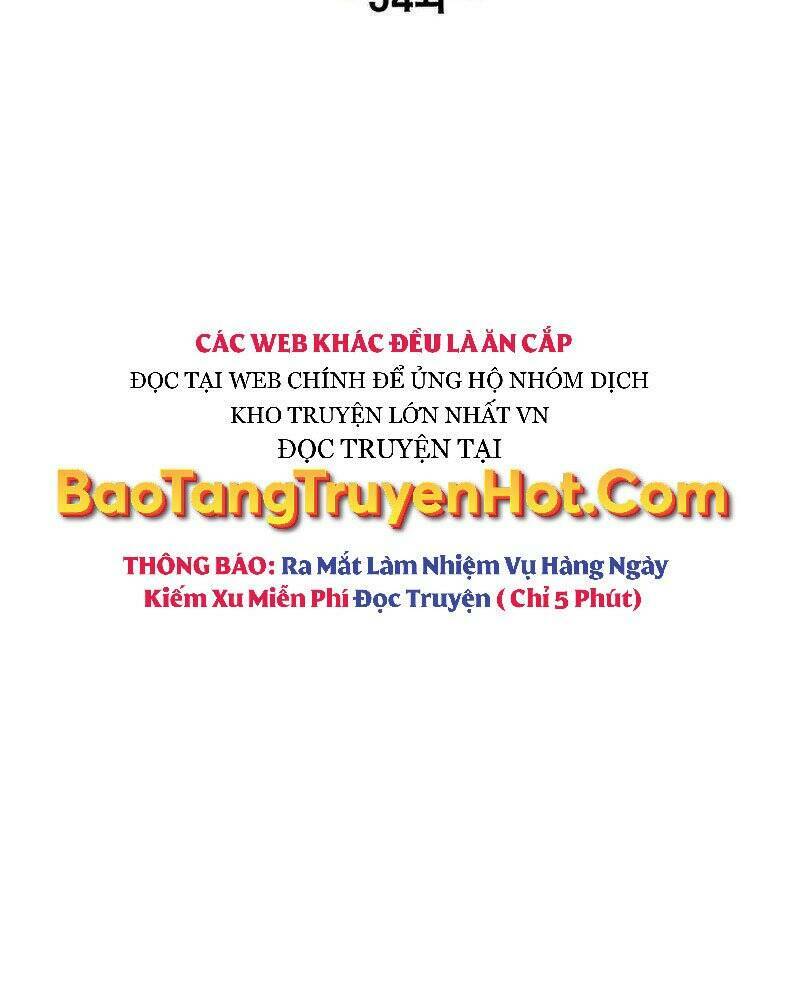 Chương 54 - Trang 12