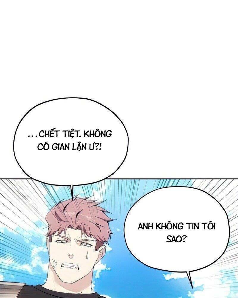 Chương 54 - Trang 111