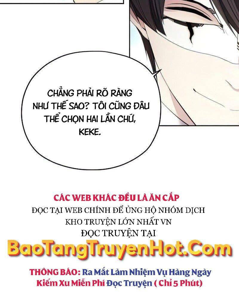 Chương 54 - Trang 114