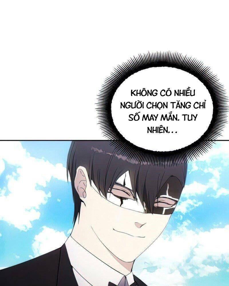 Chương 54 - Trang 116